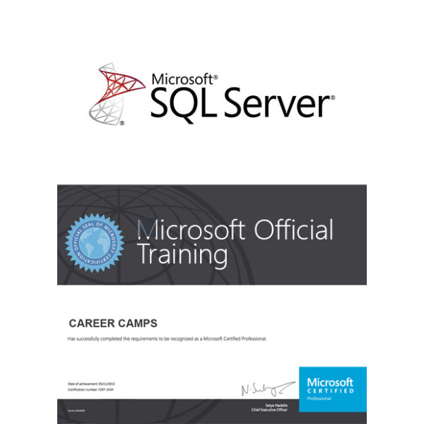 mcse-data-mgmt-and-analytics-mcsa-sql-2016-admin-mcsa-sql-2016-developer-certification-camp