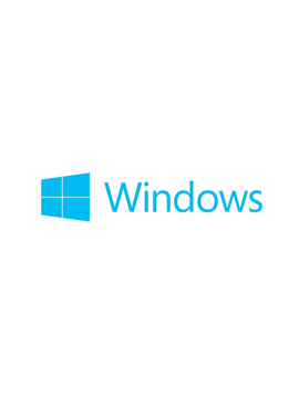Microsoft 20697 Deploying and Managing Windows 10 Using Enterprise Services Online Training