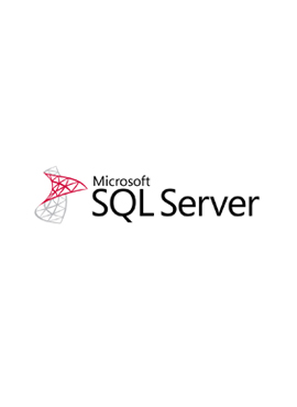 Microsoft SQL Server Performing Big Data Engineering on Microsoft Cloud Services
