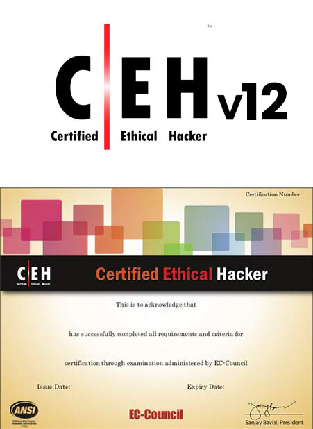 EC Council Certified Ethical Hacker CEH Certification Camp Career Camps Inc