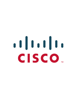 Cisco On-Demand