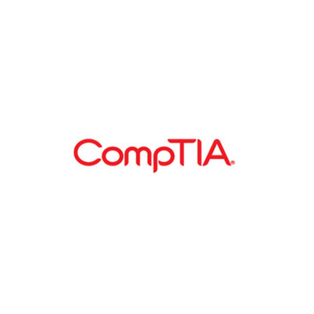 CompTIA