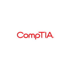 CompTIA