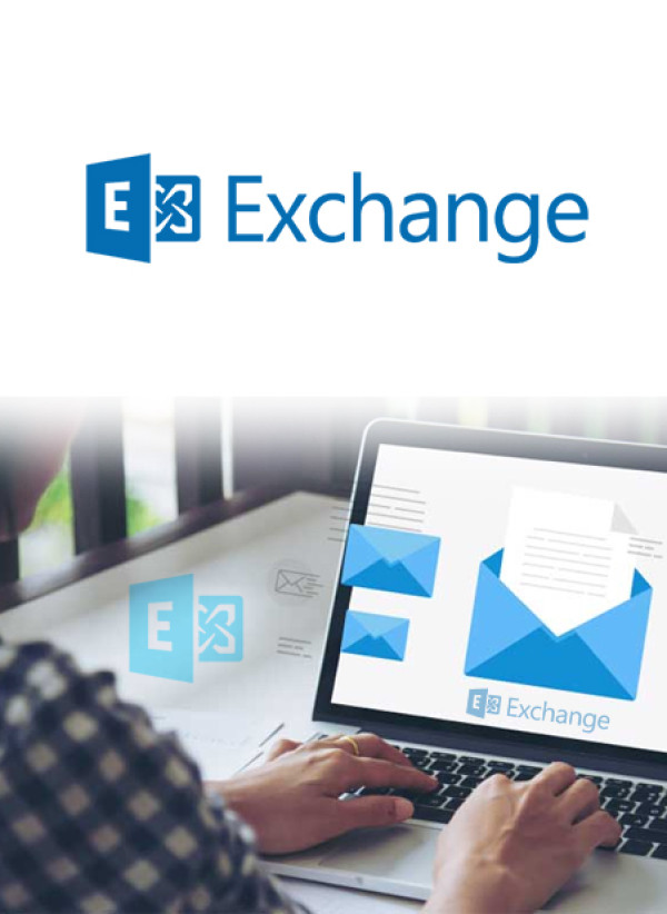 Designing And Deploying Microsoft Exchange Server 2016 - 