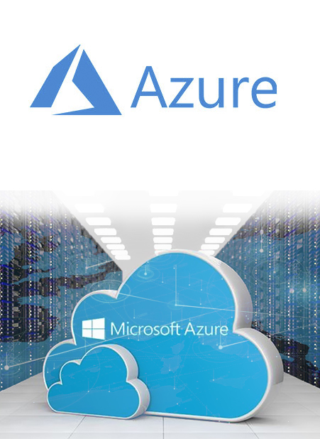 AZ-300-Azure Architect Technologies On-Demand | Career Camps Inc.