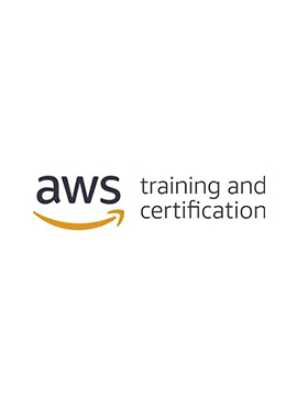 Amazon Web Services Certification Training