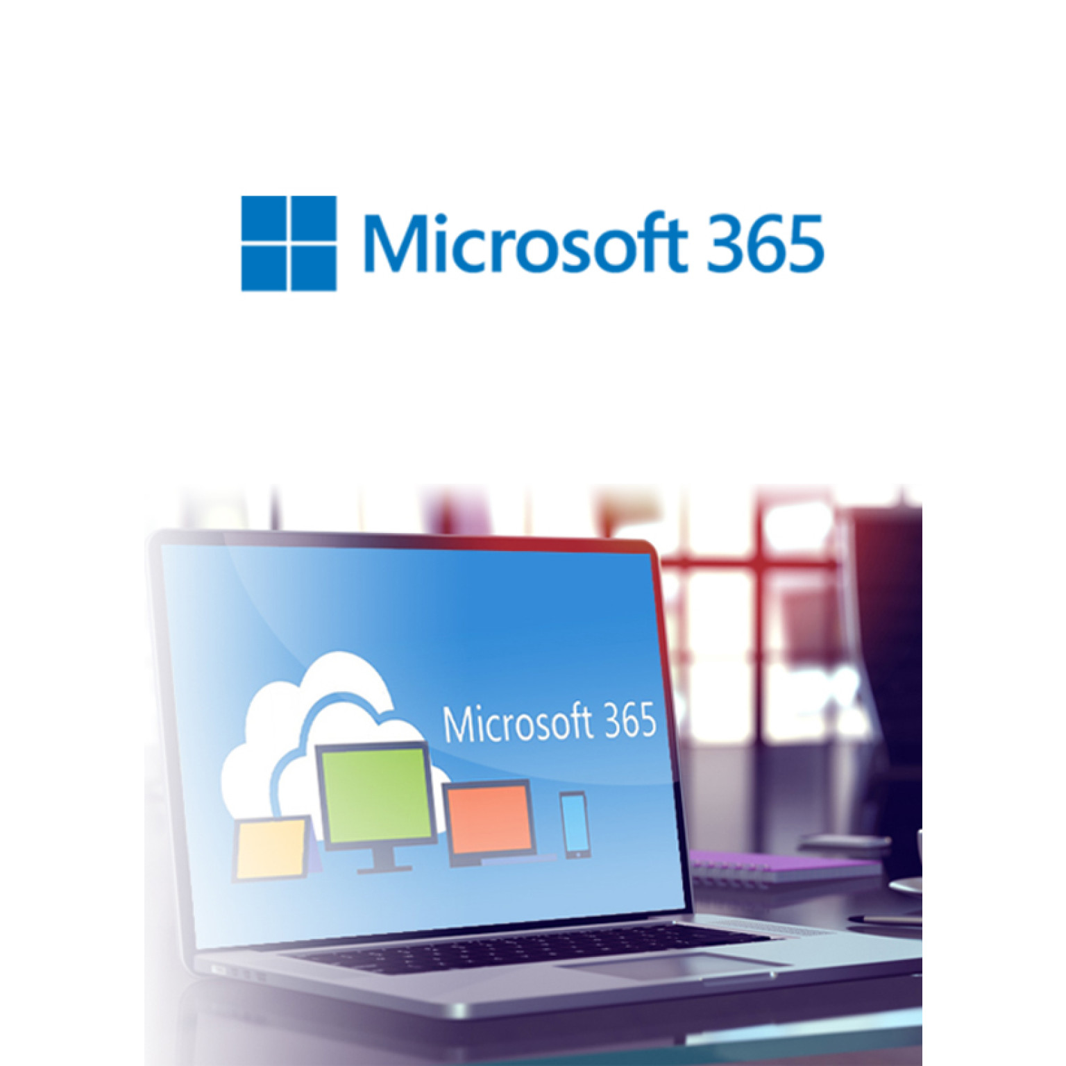 MS-500-Microsoft 365 Security Administration On-Demand Sns-Brigh10