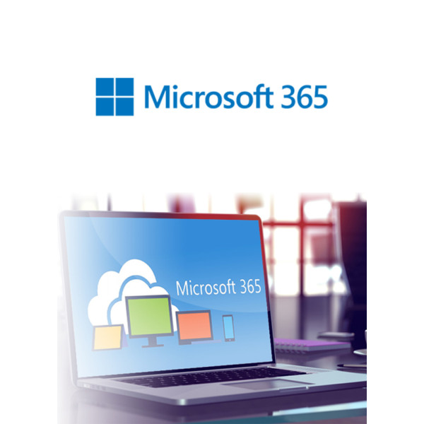 MS-900-Microsoft 365 Fundamentals On-Demand | Career Camps Inc.