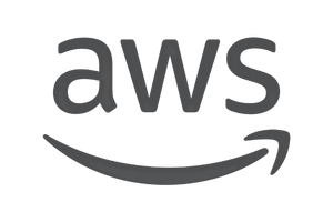aws certifications