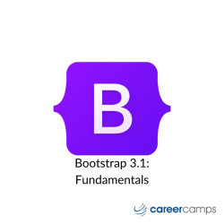 Bootstrap 3.1_ Fundamentals