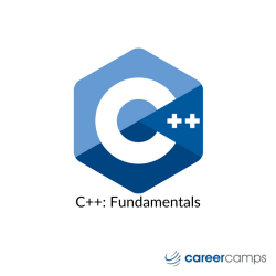 C++_ Fundamentals