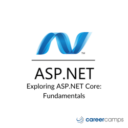 Exploring ASP.NET Core_ Fundamentals