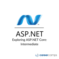 Exploring ASP.NET Core_ Intermediate