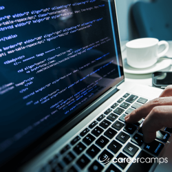 HTML5 and CSS3 Fundamentals