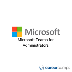 Microsoft Teams for Administrators