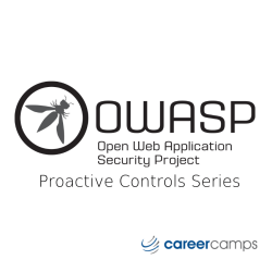 OWASP_ Proactive Controls Series