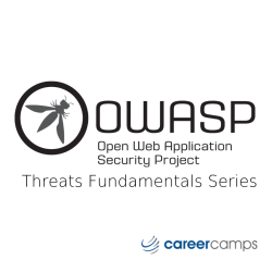 OWASP_ Threats Fundamentals Series