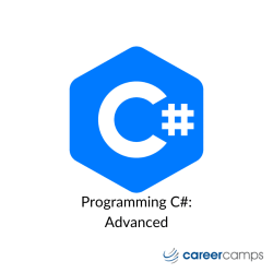 Programming C#_ Advanced