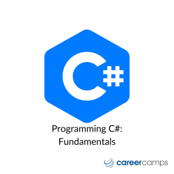 Programming C#_ Fundamentals