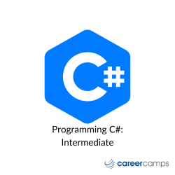 Programming C#_ Intermediate