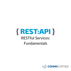 RESTful Services_ Fundamentals