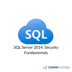 SQL Server 2014_ Security Fundamentals