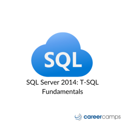 SQL Server 2014_ T-SQL Fundamentals