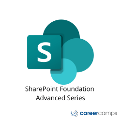 SharePoint Foundation Advanced Series