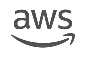 AWS Certifications Logo