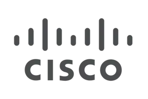 Cisco Certifications Logo