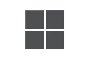 Microsoft Certifications Logo