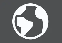 certification inclusion world