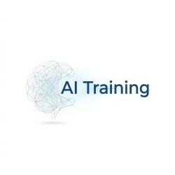 AI and Cyber Security: Attack and Defend