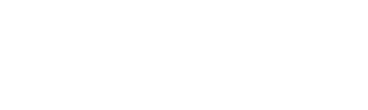 career camps logo white
